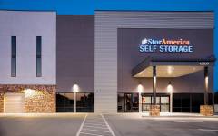 StorAmerica-SelfStorage-6