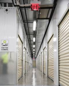 StorAmerica-SelfStorage-3